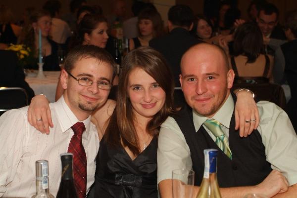 wodnik_08_158.jpg